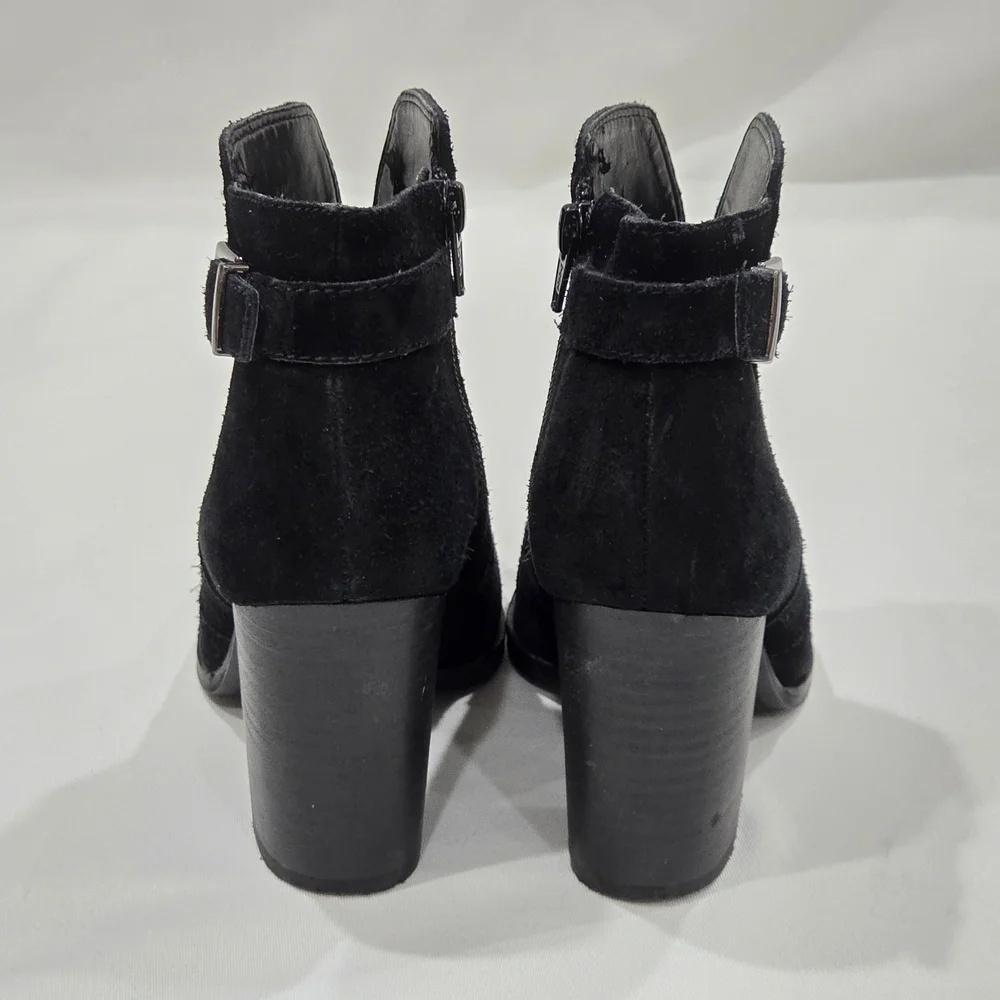 Gianni Bini product details